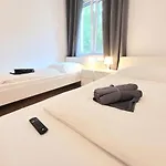 Voll Ausgestattete Ferienwohnung In Daire